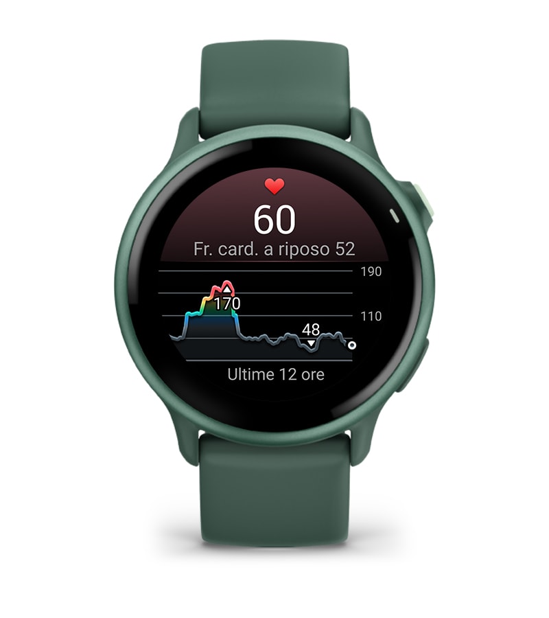 Vivoactive® 6