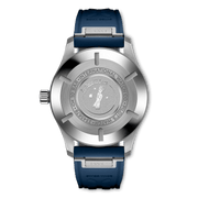 IWC Pilot’s Watch Mark XX Le Petit Prince IW328221 - fondello