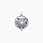 Load image into Gallery viewer, Collana chiama angeli con scritta