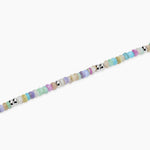 Load image into Gallery viewer, Kidult Bracciale regolabile multicolor 831235