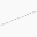 Load image into Gallery viewer, Kidult Bracciale regolabile con elementi staffa 831241 