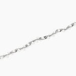 Load image into Gallery viewer, Kidult Bracciale con perle conchiglia 831256