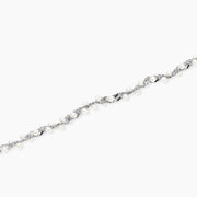 Kidult Bracciale con perle conchiglia 831256