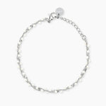 Load image into Gallery viewer, Kidult Bracciale con perle conchiglia 831256