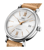 Load image into Gallery viewer, Portofino Automatic 37
