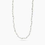 Kidult Girocollo con perle conchiglia 851145