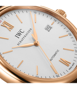 Load image into Gallery viewer, Portofino Automatic 40
