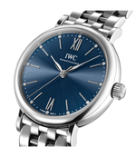 Load image into Gallery viewer, Portofino Automatic 34
