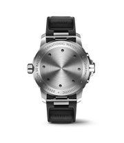 Aquatimer Automatic 42