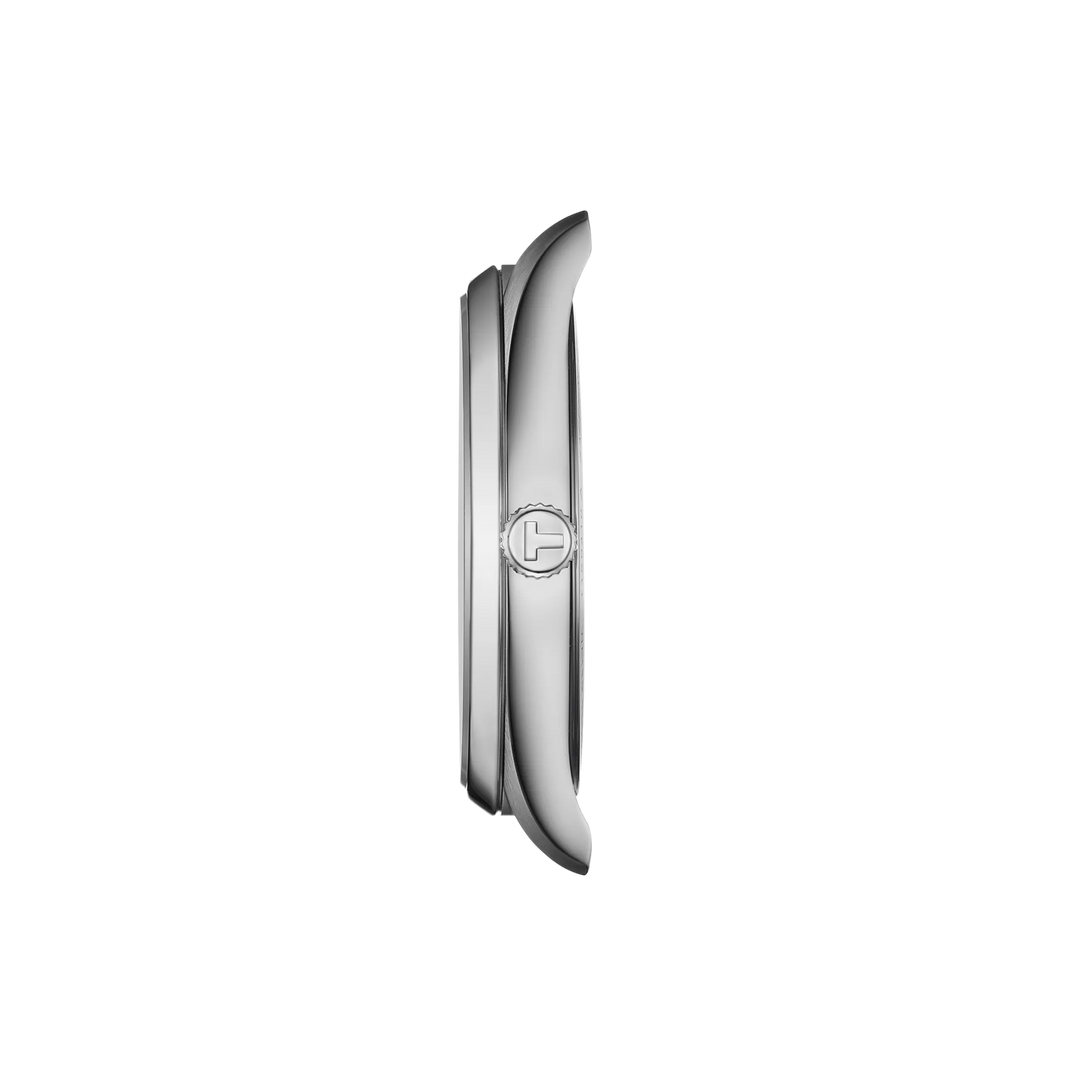 Tissot PR100 40mm T150.410.16.011.00 - cassa