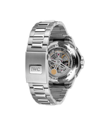 Load image into Gallery viewer, Portugieser Yacht Club Moon &amp; Tide 44
