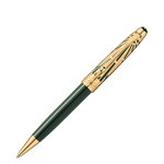Load image into Gallery viewer, Montblanc Penna a sfera The Origin Collection Doué Classique 131352