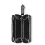 Load image into Gallery viewer, Montblanc Portamonete envelope 198332