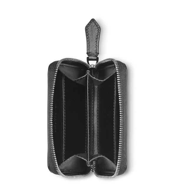 Montblanc Portamonete envelope 198332