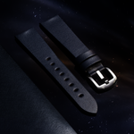 Load image into Gallery viewer, VENEZIANICO Redentore Bellanotte - 1221575 - cinturino
