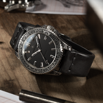 Load image into Gallery viewer, VENEZIANICO Nereide Acquaforte 3921520
