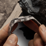 Load image into Gallery viewer, VENEZIANICO Arsenale Meteorite - 6221560C
