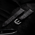 Load image into Gallery viewer, VENEZIANICO Redentore Historia Temporis - 1221520 - cinturino
