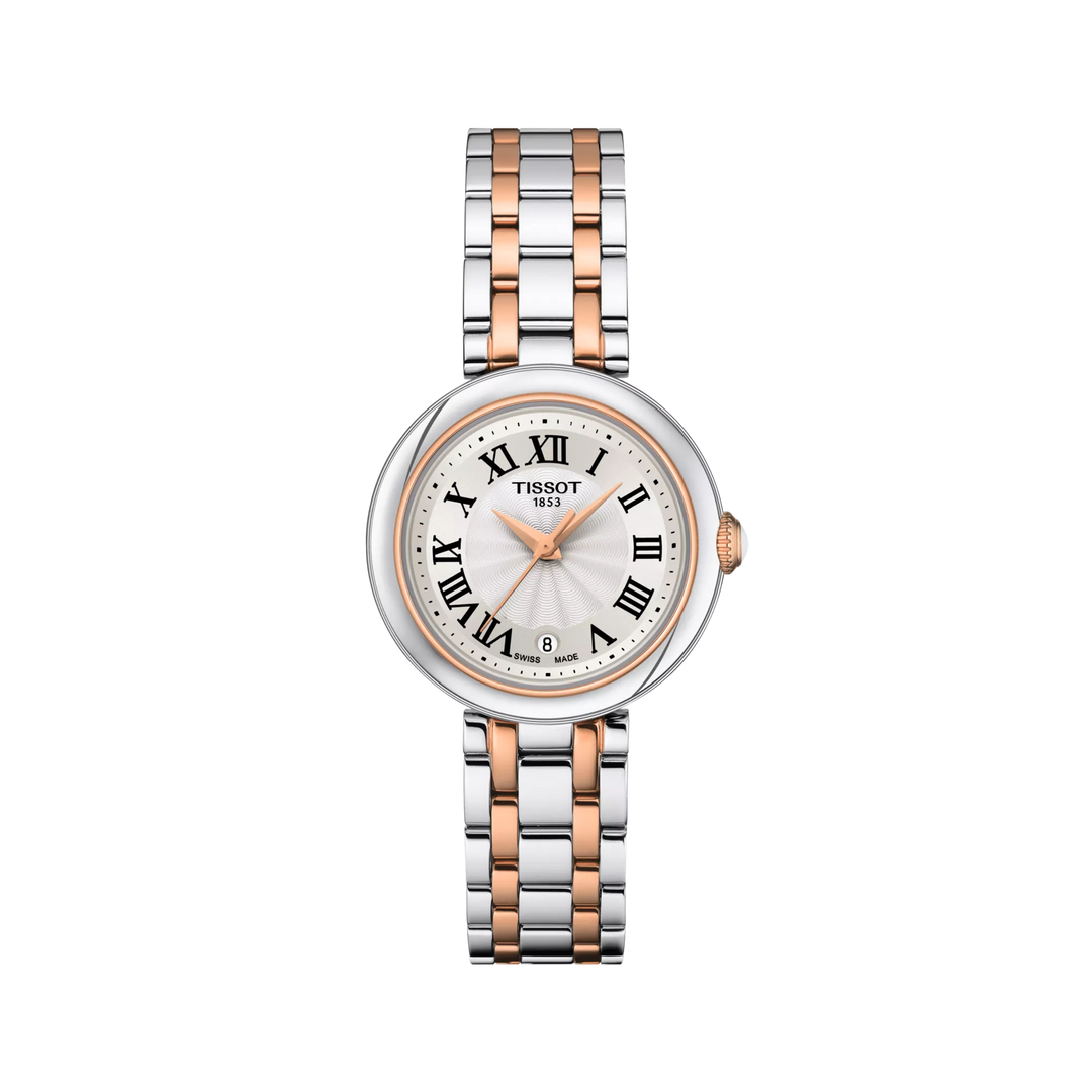 Bellissima 26mm