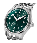 Load image into Gallery viewer, Pilot’s Watch Mark XX 40
