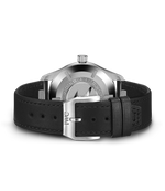 Load image into Gallery viewer, Pilot’s Watch Mark XX
