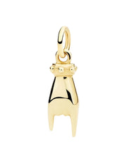 DoDo Ciondolo mano oro giallo DMC6031HANDS0009G