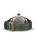 Load image into Gallery viewer, Big Pilot’s Watch 43 Spitfire
