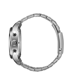 Load image into Gallery viewer, Pilot’s Watch Chronograph 43
