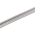 Load image into Gallery viewer, Bracciale con Doppia Catena
