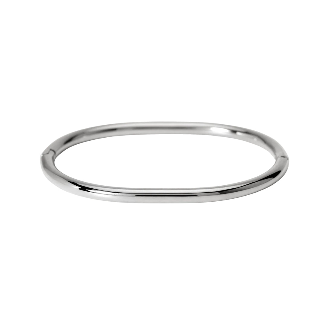 Bracciale Bangle