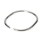 Load image into Gallery viewer, Bracciale Bangle