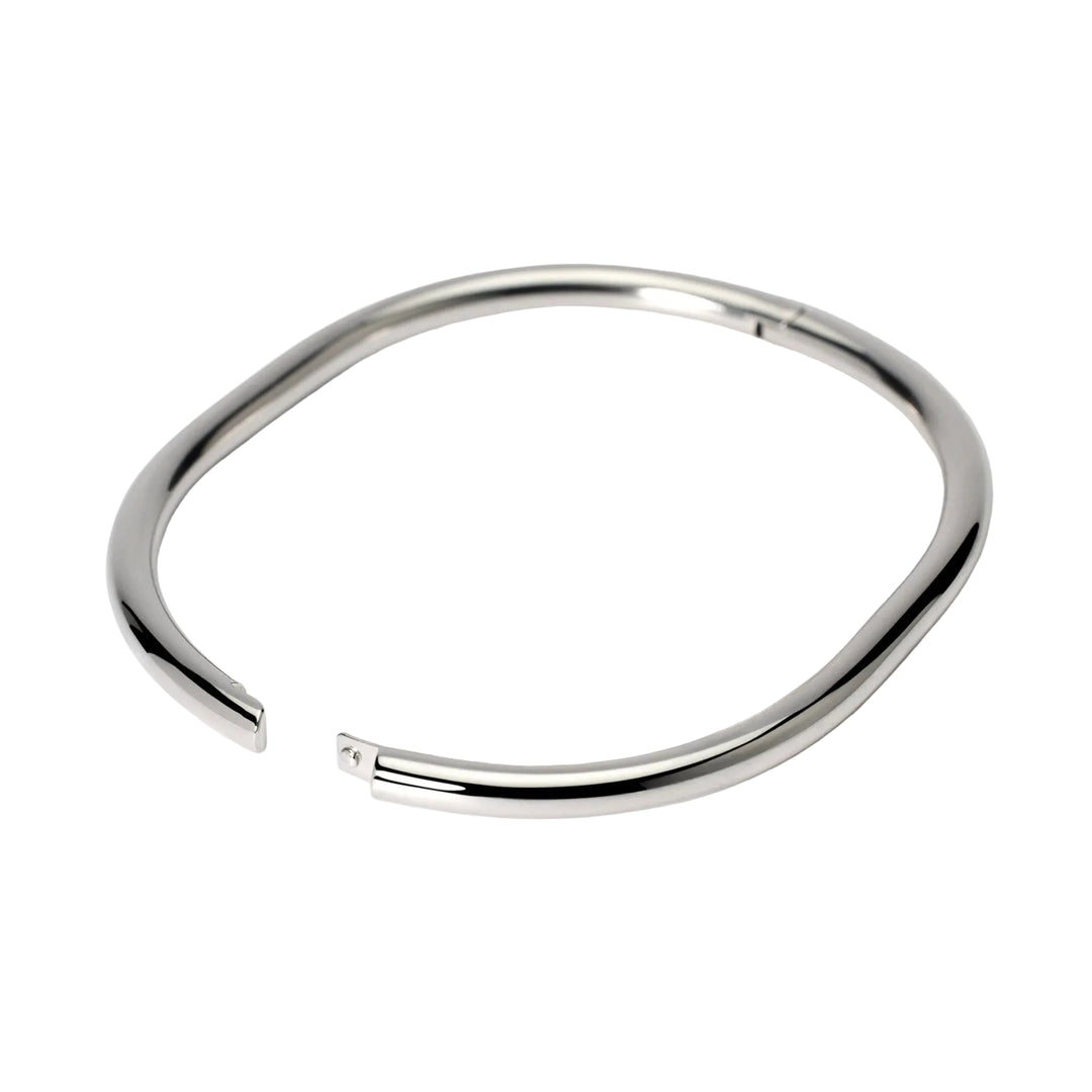 Bracciale Bangle