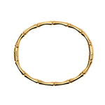 Load image into Gallery viewer, Bracciale Bangle
