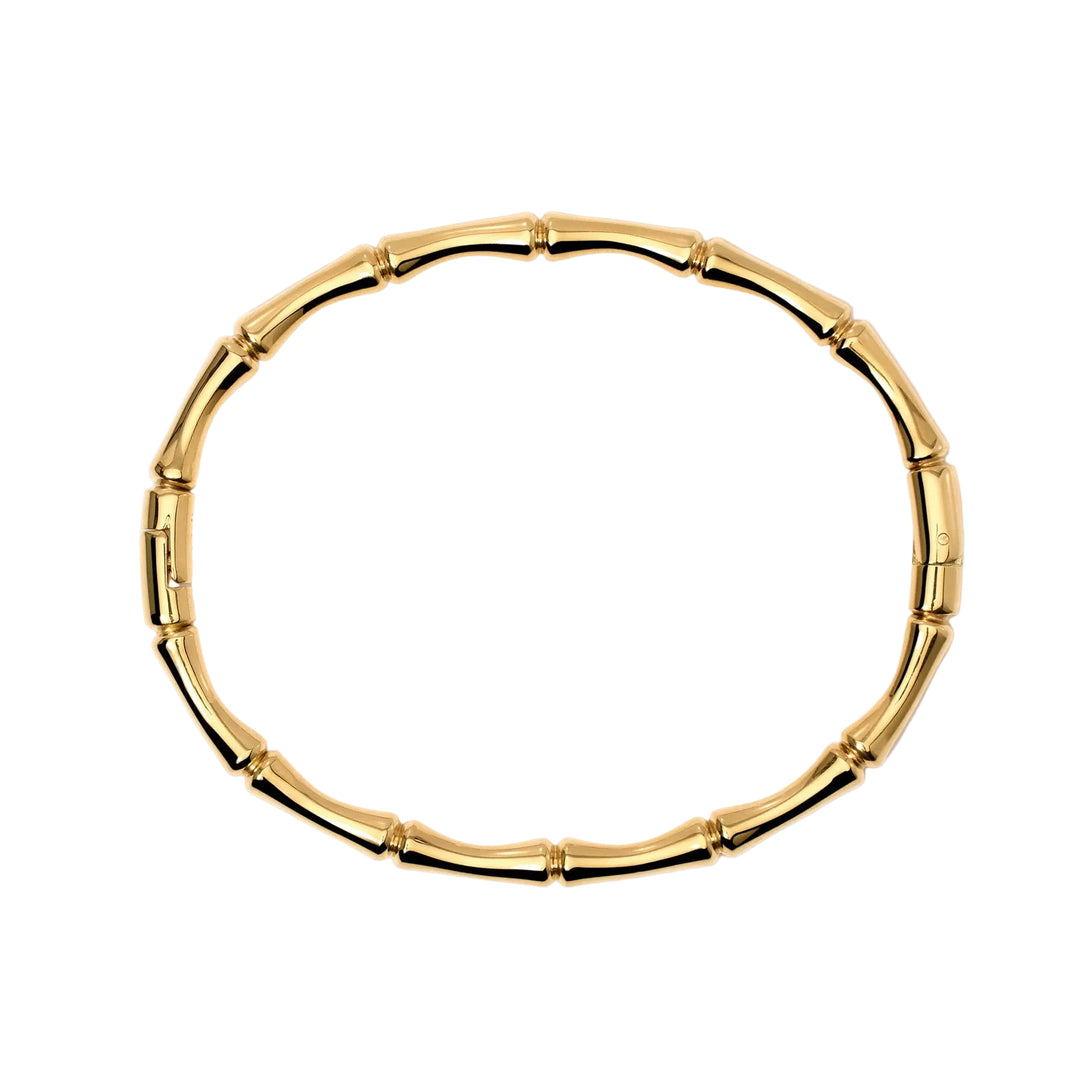 Bracciale Bangle
