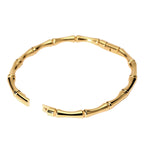Load image into Gallery viewer, Bracciale Bangle