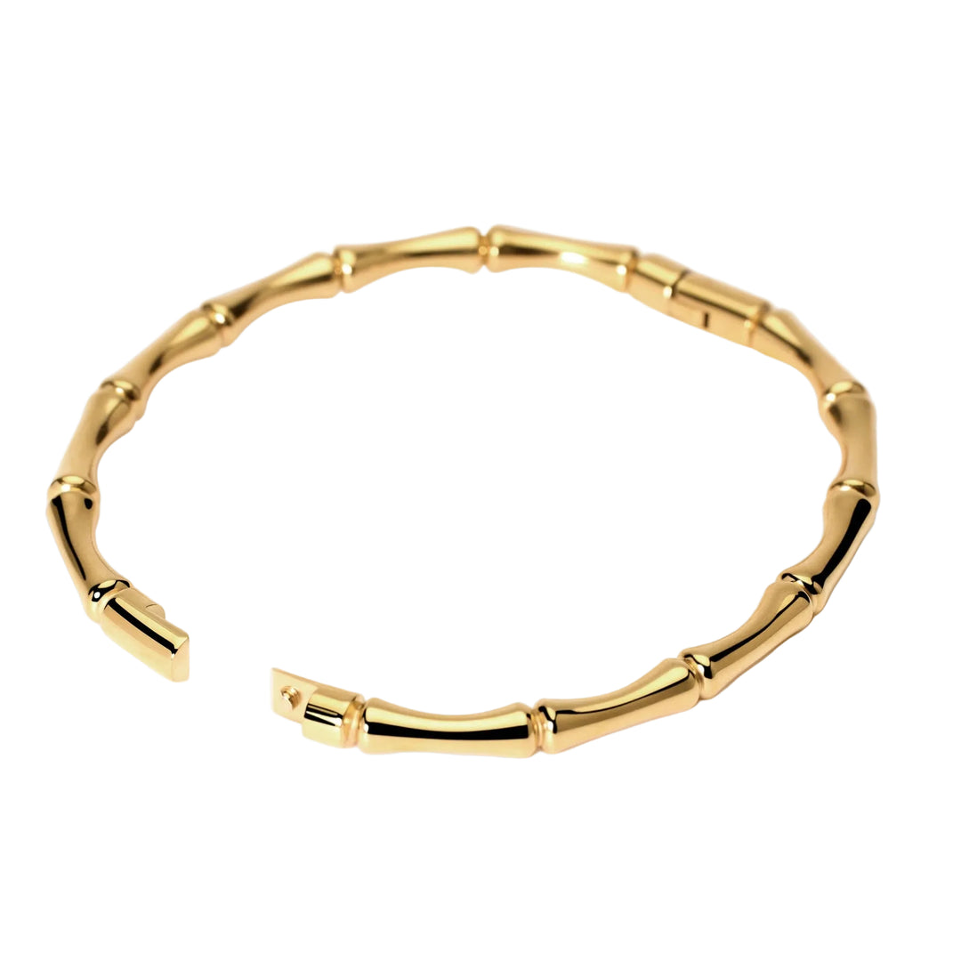 Bracciale Bangle