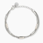 Load image into Gallery viewer, Bracciale Multifilo