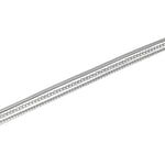 Load image into Gallery viewer, Bracciale con Catena Snake