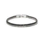 Load image into Gallery viewer, Bracciale con Catena