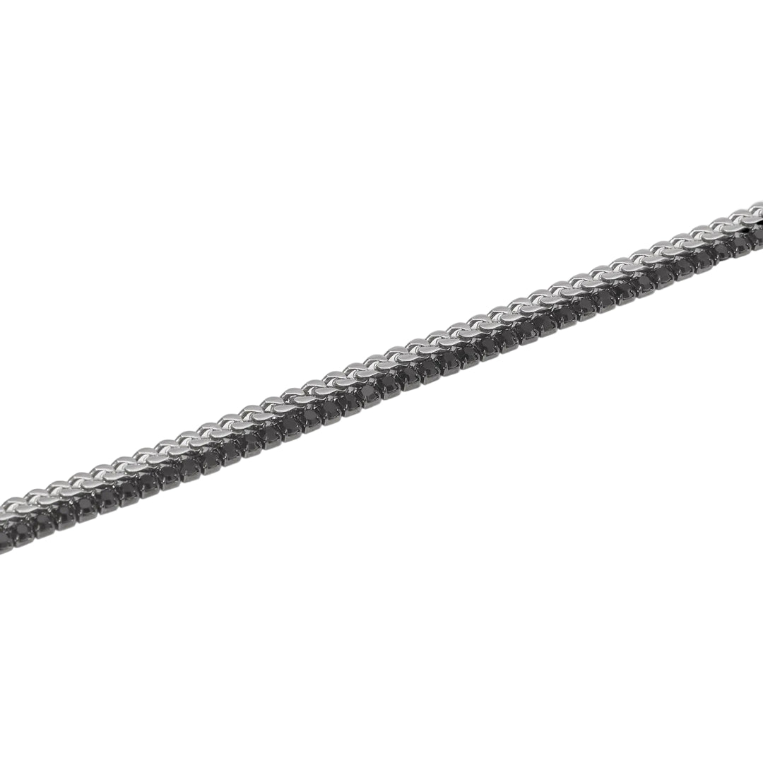 Bracciale con Catena
