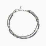 Load image into Gallery viewer, Bracciale con Catena