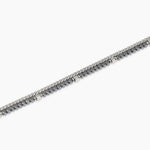 Load image into Gallery viewer, Bracciale con Catena