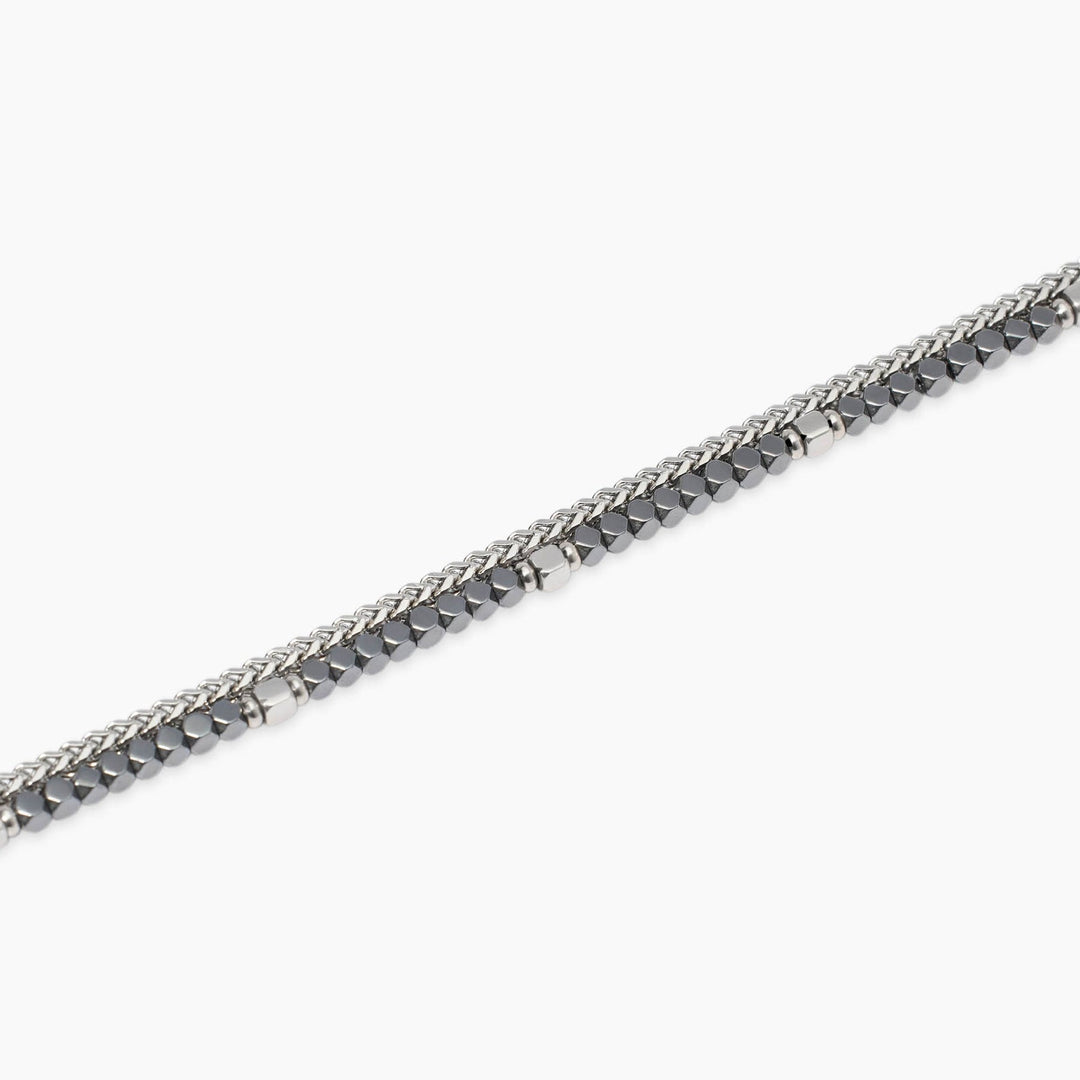Bracciale con Catena