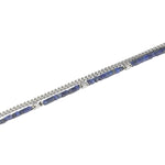 Load image into Gallery viewer, Bracciale con Catena