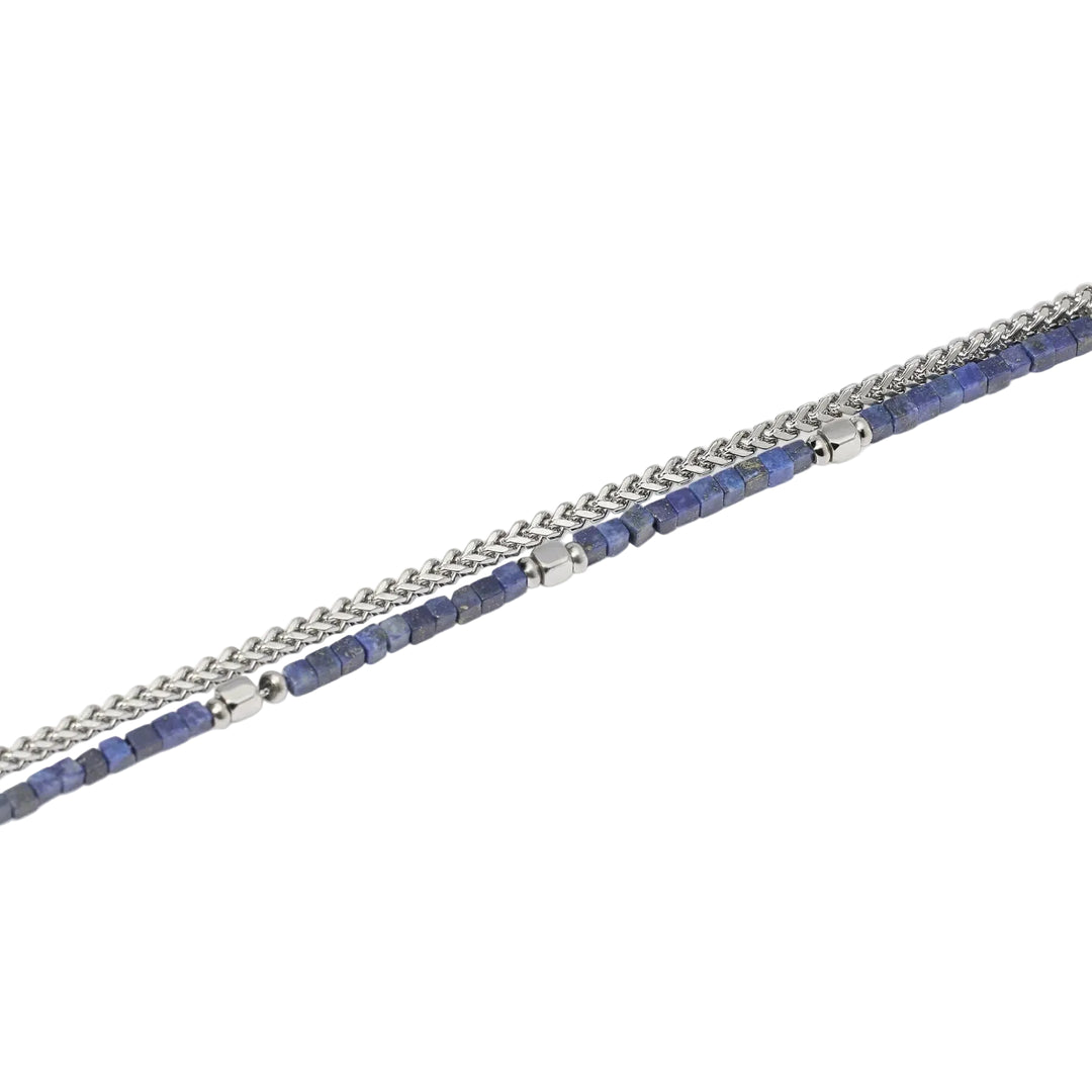 Bracciale con Catena