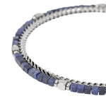 Load image into Gallery viewer, Bracciale con Catena
