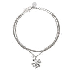 Load image into Gallery viewer, Bracciale a Catene