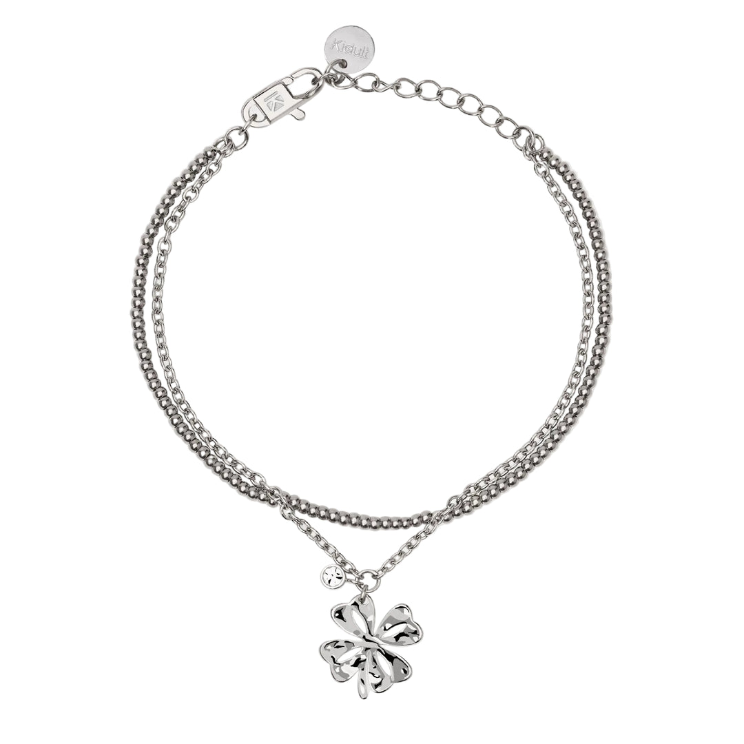 Bracciale a Catene