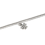 Load image into Gallery viewer, Bracciale a Catene