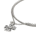 Load image into Gallery viewer, Bracciale a Catene